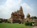 101. Khajuraho 21